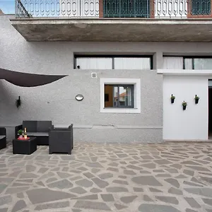 Boa Nova Funchal (Madeira)