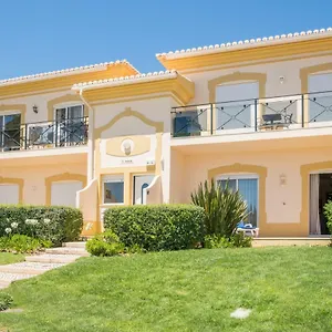 Boavista Fairviews Village , Lagos Portugal