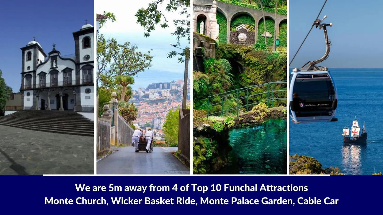 Studio Geek Villa - Open Space - 5M From 5 Top Attractions - Pool All Year Round, Dining Pergola, Barbecue - Funchal Matrix Holiday Home 0*, Funchal (Madeira) Portugal